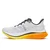 Saucony Endorphin Speed 5