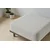 Atelier del Sofa Tabure, Beli
