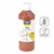 Barva za tekstil Creall Tex 250 ml - modra