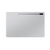 Zastitno staklo za Samsung Tab S7 Plus 12.4 in T970/ T735/ T930 (2021)/S8+