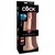Pipedream Dildo King Cock Plus Triple Density - 23 cm (R21345)