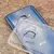 3MK Apple iPhone Xr - 3mk Clear Case