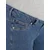 Vero Moda Maternity Kavbojke VMMTessta moder denim/pegasto siva