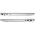 HP NOT EliteBook 8 G1i 16 U7-255 32GB1T W11p, AD4H8ET#BED