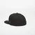Čepica Dime Classic New Era Cap Black 7 5/8