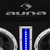 auna Basswaver X 10L, aktivni nizkotonski zvočnik za avto, 2 x 25 cm (10) 2100 W LED (C8-Basswaver X10L)
