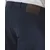 Mexx Muške pantalone, Teget