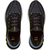 UNDER ARMOUR Sportske cipele Phantom 2, crna / golublje plava