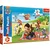 Trefl Slagalica Paw Patrol, 24 dela