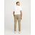 JJ Rebel Muške pantalone MICHAEL 12262654, Bež