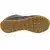 SKECHERS Ženske patike OG 85 - Old School crne