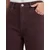 Mohito - Wide leg farmerke