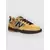New Balance Superge UN808BNB Rjava