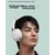 Edifier Bluetooth slušalice W800BT, Bele