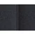 MID.YOU POSTELJA BOXSPRING