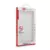 Torbica Cube Ring za Huawei Y6p tamno plava