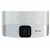 Bojler ARISTON VLS WiFi 50 EU akumulacioni/kupatilski/WiFi regulacija/vertikal ili horiz/inox