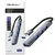 slomart USB 3.0 Hub, 1x USB 3.0 | 3x USB 2.0