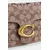 Coach crossbody torbica ženska usnjena Tabby 26