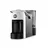 Lavazza Aparat za espresso kafu, 1250W, A Modo Mio - LM Jolie, White