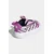 adidas Superge BUBBLECOMIC