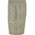 Karl Kani Kopalne hlače  oliva