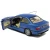 1:18 BMW E36 M3 Coupé Bleu Estoril 1990