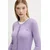 Jopica Tommy Jeans