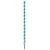 Večnamenski sveder EXPERT HEX-9 Multi Construction, 16 x 350 x 400
