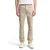 Tom Tailor Muške pantalone Josh 1047268, Bež