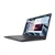 DELL Pro 15 Essential PV15255 (FHD IPS 120Hz, Ryzen 5 7520U, 16GB, 512GB SSD)