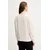 Pulover Sisley