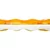 BESTWAY dušek šareni 188x71cm - 43014 ( 394043 )