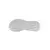 U.S. polo Assn. Ženske patike Kalew001W3M2_Db21102_Neroblk, Crne