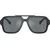 Dolce & Gabbana sončna očala aviator moška