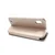 Torbica Teracell Flip Cover za Samsung A105F Galaxy A10 zlatna