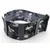 BOOTY BAND PRILAGODLJIV ELASTIČNI TRAK od 33 do 43 cm
