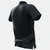 Polo majica BULLS NL./Plain Black Dart Polo