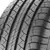 Michelin Latitude Tour HP ( 235/55 R19 101V , N0 )