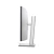 DELL monitor U4025QW (210-BMDV)