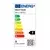 Braytron LED sijalica BRY-ADVANCE-5W-E27-G45-4000K