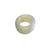 Notranji premer cevi 12,7 mm 2002 (50 m), TRA
