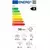 Pralni stroj Bosch WGB25402BY