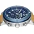Timberland Pyperville TDWGF0074901