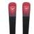 Rossignol Hero MT TI C.A.M. Konect + SPX 12 Konect Komplet smuči 2027