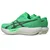 Asics MAGIC SPEED 5, moški tekaški copati, zelena 1013A183