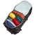 THULE Versant 70l F - asphalt