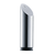 WMF set za sol in poper BASIC