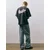 Pull&Bear Majica STWD siva/svetlo roza