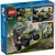 LEGO City Planinski terenac 60447